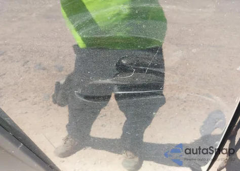 2011 GMC Sierra 1500 Sle from USA, damaged, VIN 3GTP2VE35BG216031